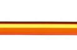 SKS Germany Mini-pompe Airboy XL Noire -Antivol Soldes Boutique SKS Airboy XL Minipumpe schwarz 11168 c