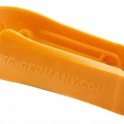 SKS Germany TL-Head-Set -Antivol Soldes Boutique SKS Multivalve 45cQyedSMLhgju