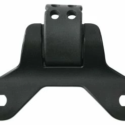 SKS Germany Support De Pompe 19-23mm -Antivol Soldes Boutique SKS Pumpenhalterung c
