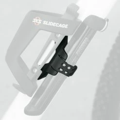 SKS Germany Support De Pompe 19-23mm -Antivol Soldes Boutique SKS Pumpenhalterung d