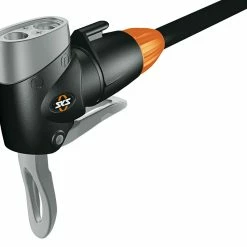 SKS Germany Tuyau Multi Valve -Antivol Soldes Boutique SKS Schlauch mit Multi Valve 10132 b