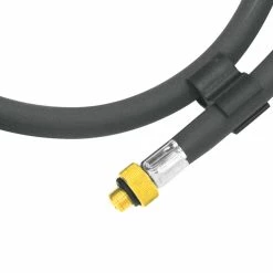 SKS Germany Tuyau Multi Valve -Antivol Soldes Boutique SKS Schlauch mit Multi Valve 10132 c