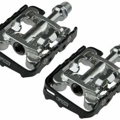 Sqlab 502 Pédales Combinées De Trekking