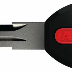 Abus Chaîne Ivy 9210 Serrure à Chaîne 7 Abus Chaîne Ivy 9210 Serrure à Chaîne -Antivol Soldes Boutique Schl 9000 80 3