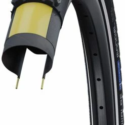 Schwalbe Marathon Mondial DD TravelStar 50-559 Pneus Pliants 7 Schwalbe Marathon Mondial DD TravelStar 50-559 Pneus Pliants -Antivol Soldes Boutique Schwalbe Marathon Mondial Performance 11100307 33q4yPR1jQuPBD