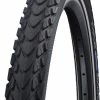 Schwalbe Marathon Mondial DD TravelStar 50-622 Pneus Pliants -Antivol Soldes Boutique Schwalbe Marathon Mondial Performance 11100307kkctTQdTe4fny