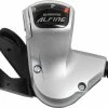 Shimano ALFINE SL-S503 Levier De Vitesse à 8 Vitesses, Droite -Antivol Soldes Boutique Shimano ALFINE SL S503 8 Gang Schalthebel rechts ESLS503ALSS3