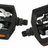 Shimano PD-T421 Pédales Click'R SPD -Antivol Soldes Boutique Shimano SPD PD T421 EPDT421 a