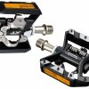 Shimano Pédales XT PD-T8000 -Antivol Soldes Boutique Shimano XT Pedale PD T8000 EPDT8000 a