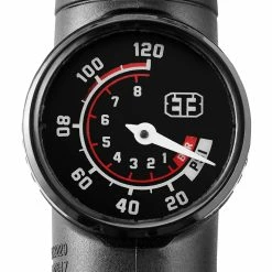 Triple Eight All In One Pompe -Antivol Soldes Boutique TRIPLE EIGHT All in one Pumpe 6515 c