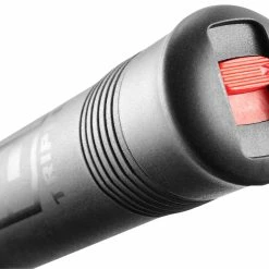 Triple Eight All In One Pompe -Antivol Soldes Boutique TRIPLE EIGHT All in one Pumpe 6515 d