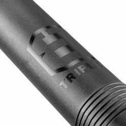 Triple Eight All In One Pompe -Antivol Soldes Boutique TRIPLE EIGHT All in one Pumpe 6515 e