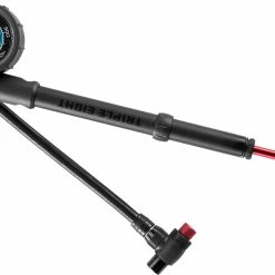 Triple Eight Pompe à Clapet