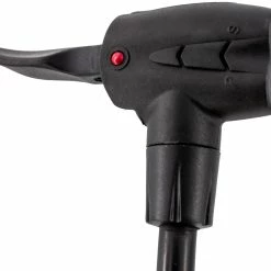 Triple Eight Pompe à Pied HQP 11 Triple Eight Pompe à Pied HQP -Antivol Soldes Boutique TRIPLE EIGHT HQP Standpumpe 6628 d