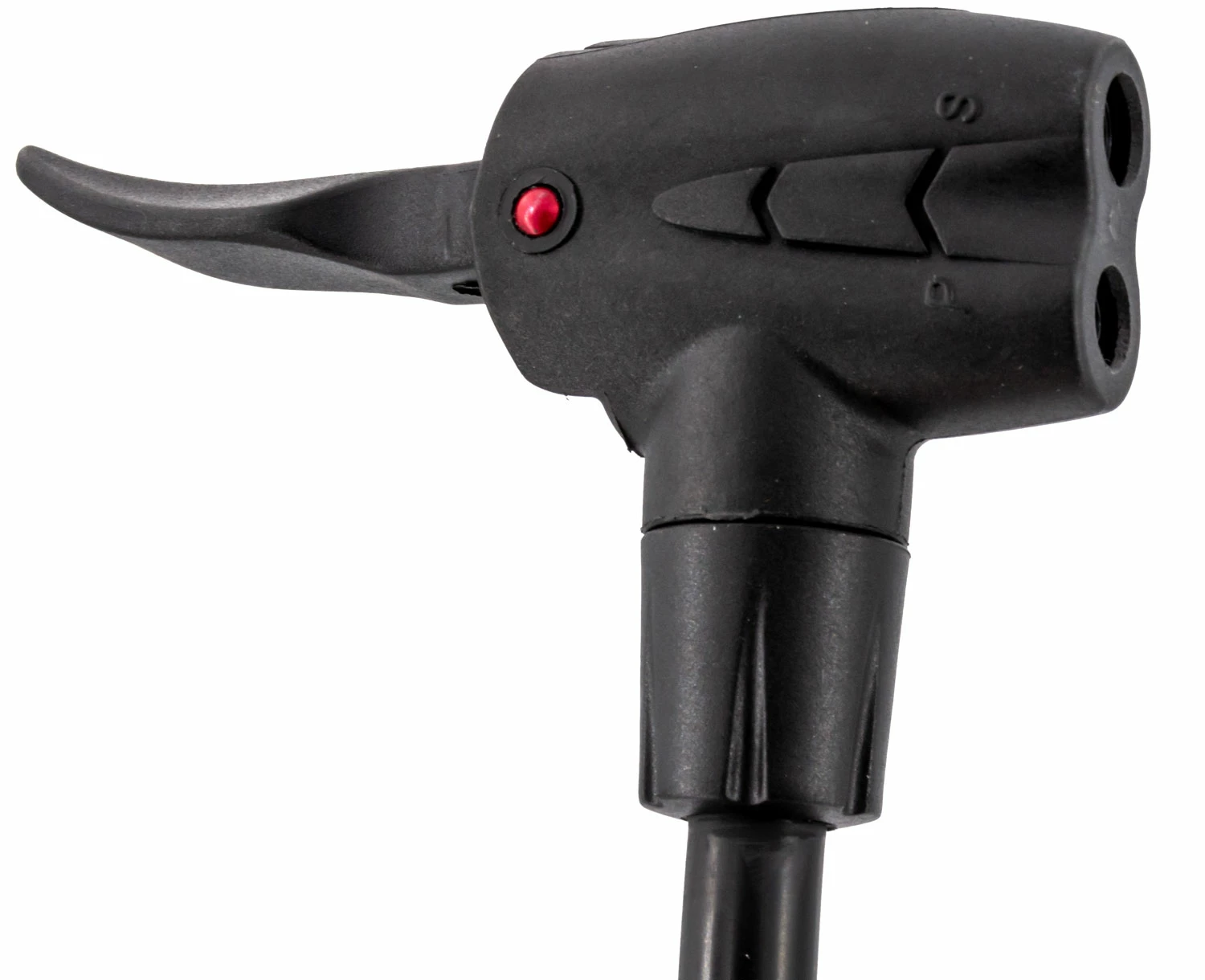 Triple Eight Pompe à Pied HQP 6 Triple Eight Pompe à Pied HQP – Image 4