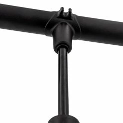 Triple Eight Pompe à Pied HQP 12 Triple Eight Pompe à Pied HQP -Antivol Soldes Boutique TRIPLE EIGHT HQP Standpumpe 6628 e