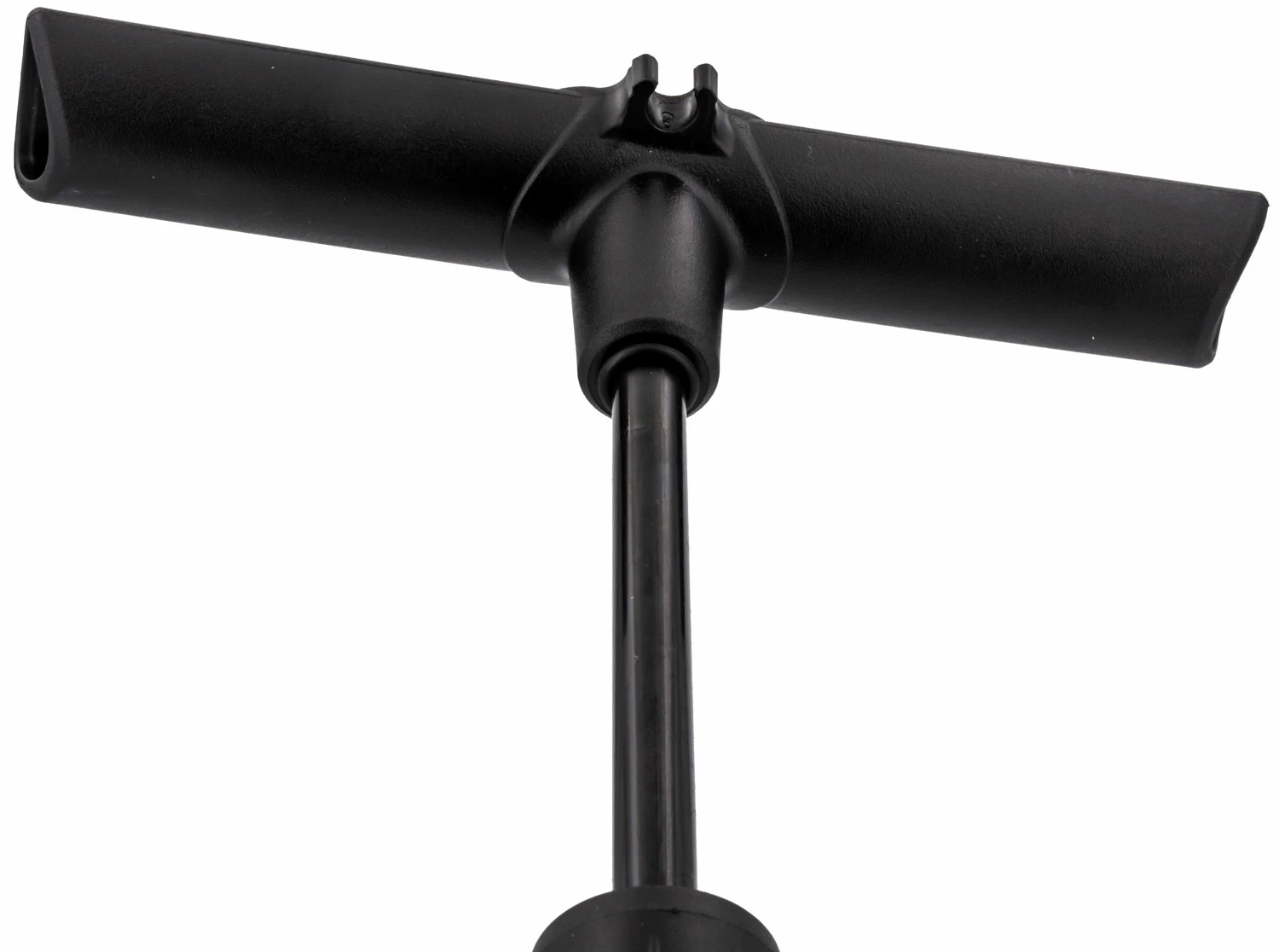 Triple Eight Pompe à Pied HQP 7 Triple Eight Pompe à Pied HQP – Image 5