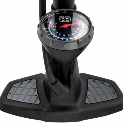 Triple Eight Pompe à Pied HQP 13 Triple Eight Pompe à Pied HQP -Antivol Soldes Boutique TRIPLE EIGHT HQP Standpumpe 6628 f