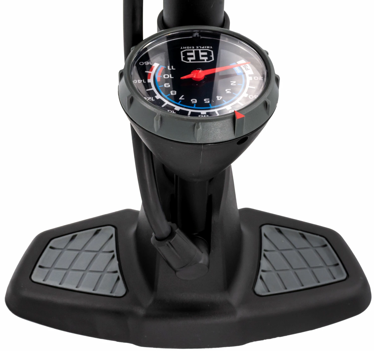 Triple Eight Pompe à Pied HQP 8 Triple Eight Pompe à Pied HQP – Image 6