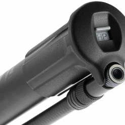 Triple Eight Pompe Shock&Tire -Antivol Soldes Boutique TRIPLE EIGHT Shock Tire Pumpe 20101511 c