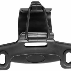 Triple Eight Pompe Shock&Tire -Antivol Soldes Boutique TRIPLE EIGHT Shock Tire Pumpe 20101511 d