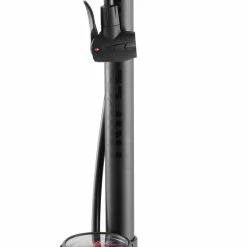 Triple Eight Pompe à Plancher