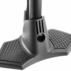 Triple Eight Pompe à Plancher -Antivol Soldes Boutique TRIPLE EIGHT Standpumpe 6511 e