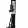 Topeak JoeBlow Mountain X -Antivol Soldes Boutique Topeak JoeBlow Mountain X TJB MTX 01