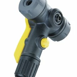 Topeak Pompe à Pied JoeBlow Elite -Antivol Soldes Boutique Topeak Joeblow 3