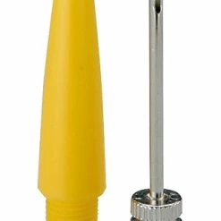 Topeak Pompe à Pied JoeBlow Elite -Antivol Soldes Boutique Topeak Joeblow 4