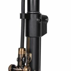 Topeak Pompe à Pied JoeBlow Tubi 2Stage 10 Topeak Pompe à Pied JoeBlow Tubi 2Stage -Antivol Soldes Boutique Topeak Joeblow TM Tubi 2Stage TJB T2STG 3