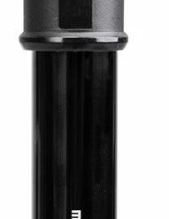 Topeak Mountain DA_G