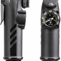 Topeak Mountain DA_G -Antivol Soldes Boutique Topeak Mountain DA G TMDA 1G 03