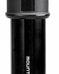 Topeak Mountain TT_G