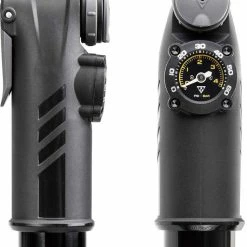 Topeak Mountain TT_G -Antivol Soldes Boutique Topeak Mountain TT G TMTT 1G 03