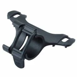 Topeak Mini-pompe RaceRocket MT -Antivol Soldes Boutique Topeak Race HalterVB3aYvkQZIl6B