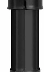 Topeak RaceRocket HP