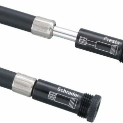 Topeak RaceRocket MT -Antivol Soldes Boutique Topeak RaceRocket MT 15700390 3