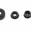 Topeak Kit De Reconstruction Pour JoeBlow Sport III TwinHead DX5 2 Topeak Kit De Reconstruction Pour JoeBlow Sport III TwinHead DX5 -Antivol Soldes Boutique Topeak Rebuild Kit fur JoeBlow Sport III TwinHead DX5 TRK JBS03
