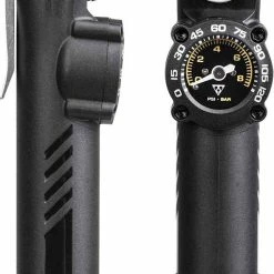 Topeak Roadie DA_G -Antivol Soldes Boutique Topeak Roadie DA G TRDA 1G 03