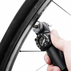 Topeak Roadie DA_G -Antivol Soldes Boutique Topeak Roadie DA G TRDA 1G 04