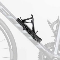 Topeak Roadie DA_G -Antivol Soldes Boutique Topeak Roadie DA G TRDA 1G 05