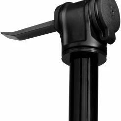 Topeak Pompe à Air Roadie TT -Antivol Soldes Boutique Topeak Roadie TT 15700110 3