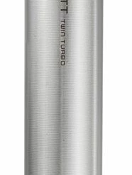 Topeak Pompe à Air Roadie TT -Antivol Soldes Boutique Topeak Roadie TT 15700111 2