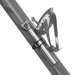 Topeak Mini Pompe à Air Roadie TT 10 Topeak Mini Pompe à Air Roadie TT -Antivol Soldes Boutique Topeak Roadie TT Mini 15700112 5