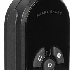 Topeak SmartGauge D2X Manomètre Numérique De Pression D'air