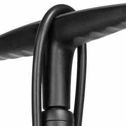 Topeak Pompe à Pied JoeBlow Sport Digital 13 Topeak Pompe à Pied JoeBlow Sport Digital -Antivol Soldes Boutique Topeak TJB S6 DG JoeBlow Sport Digital Standpumpe 6