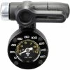 Topeak Testeur De Pression D'air Shuttle Gauge G2 2 Topeak Testeur De Pression D'air Shuttle Gauge G2 -Antivol Soldes Boutique Topeak TSUTG 04 Shuttle Gaube G2 Luftdruckpruefer b1