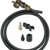 Topeak TubiHead Upgrade Kit -Antivol Soldes Boutique Topeak TubiHead Upgrade Kit TUBH 01 1