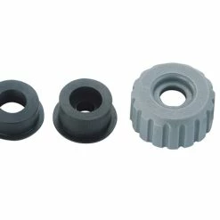 Topeak Kit De Reconstruction Pour JoeBlow Sport III TwinHead